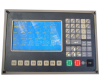Портальная машина термической резки ST Plus 6000x3500mm - st-e.info - Стерлитамак