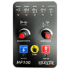 Контроллер высоты HF100 для газовой резки  - st-e.info - Стерлитамак