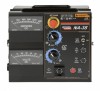 Амперметр M20969-1A для NA-3S Lincoln Electric - st-e.info - Стерлитамак