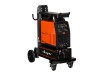 Сварочный аппарат для ручной дуговой сварки TECH TIG 400 P (W322) - st-e.info - Стерлитамак