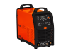 Сварочный аппарат для ручной дуговой сварки TECH TIG 400 P (W322) - st-e.info - Стерлитамак