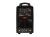 Сварочный аппарат для ручной дуговой сварки TECH TIG 400 P (W322) - st-e.info - Стерлитамак
