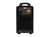 Сварочный аппарат для ручной дуговой сварки TECH TIG 400 P (W322) - st-e.info - Стерлитамак