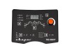 Сварочный аппарат для ручной дуговой сварки TECH TIG 400 P (W322) - st-e.info - Стерлитамак