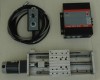 Слайдер (суппорт) крестообразный моторизованный ED-MS10 - st-e.info - Стерлитамак