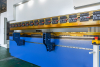 Листогиб 67-80Тх3200NC - st-e.info - Стерлитамак