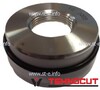 Керамический держатель сопла D32 (M14)для Raytools  арт.120274100B - st-e.info - Стерлитамак