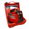 Инвертор сварочный Invertec 135S (арт. K12033-1-Р) в кейсе - st-e.info - Стерлитамак