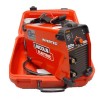 Инвертор сварочный Invertec 150S (арт.K12034-1-P) в кейсе - st-e.info - Стерлитамак