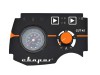 Инвертор сварочный PRO CUT 45 (L202) - st-e.info - Стерлитамак