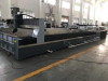 Станок гидроабразивной резки Waterjet-6020 (Рабочая зона 6000*2000м) - st-e.info - Стерлитамак