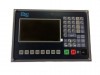 Управляющий блок ЧПУ SH-2012AH - st-e.info - Стерлитамак