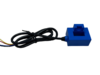 Датчик тока TKC100BR 4.0V/100A - st-e.info - Стерлитамак