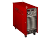 Сварочный трактор MZ 630 (J38) - st-e.info - Стерлитамак