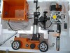Сварочный трактор + источник для сварки под слоем флюса MZ-1000 - st-e.info - Стерлитамак