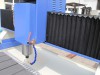 Фрезерно-гравировальный станок с ЧПУ ST-G6090A - st-e.info - Стерлитамак
