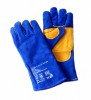 Краги ПЛАЗМА Kevlar - st-e.info - Стерлитамак