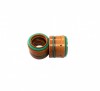 Диффузор газовый Артикул: STFC207SR - st-e.info - Стерлитамак