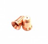 Сопло для плазмотрона AUTOCUT S125P арт. PD0179-17 - st-e.info - Стерлитамак