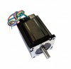 Двухфазный шаговый двигатель nema34 86HS  - st-e.info - Стерлитамак