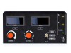 Сварочный трактор MZ 630 (J38) - st-e.info - Стерлитамак