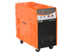 Сварочный трактор MZ 1000 (M308) - st-e.info - Стерлитамак