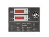 Сварочный трактор MZ 1000 (M308) - st-e.info - Стерлитамак