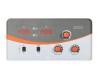 Сварочный трактор MZ 1250 (М310) - st-e.info - Стерлитамак