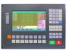 Управляющий блок ЧПУ SH-2012AH1 (CC-S4C/D/E) - st-e.info - Стерлитамак