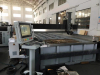 Станок гидроабразивной резки Waterjet-6020 (Рабочая зона 6000*2000м) - st-e.info - Стерлитамак