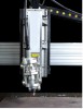 Шести-осевая портальная машина термической резки металла ST-BEVEL3580-SE(2500х6000мм) - st-e.info - Стерлитамак
