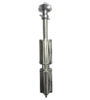 Внутренние центраторы Centromat® 42ES, тип 4, для труб из углеродистой стали д.85-220 mm - st-e.info - Стерлитамак