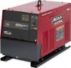 Power Wave 455 M - st-e.info - Стерлитамак