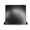 Контроллер высоты PTHC-200DC-PT - st-e.info - Стерлитамак