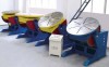 Сварочный позиционер HB-12 (1200кг) - st-e.info - Стерлитамак
