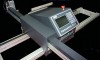 Высокоскоростная консольная машина плазменной резки SNR-SK-1565 c сервоприводом PANASONIC - st-e.info - Стерлитамак