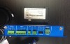 Контроллер высоты XPTHC-4 с осью Z (с подъемником, ход: 100мм) - st-e.info - Стерлитамак