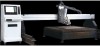 Шести-осевая портальная машина термической резки металла ST-BEVEL3580-SE(2500х6000мм) - st-e.info - Стерлитамак
