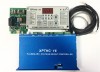 Контроллер высоты XPTHC-4 - st-e.info - Стерлитамак