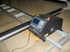 Высокоскоростная консольная машина плазменной резки SNR-SK 1530 c сервоприводом PANASONIC - st-e.info - Стерлитамак