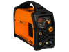 Сварочный инвертор Сварог PRO TIG 200 P DSP AC/DC (E201) - st-e.info - Стерлитамак