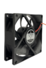 Вентилятор VD8025H sleeve (скольжение) 24V - st-e.info - Стерлитамак