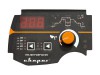 Сварочный инвертор Сварог PRO TIG 200 P DSP AC/DC (E201) - st-e.info - Стерлитамак