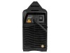 Сварочный инвертор Сварог PRO TIG 200 P DSP AC/DC (E201) - st-e.info - Стерлитамак