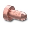 Сопло 50-55А арт. 9-8209 - st-e.info - Стерлитамак