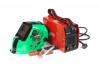 Сварочный аппарат для ручной дуговой сварки ARC-200 IGBT - st-e.info - Стерлитамак