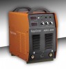 Промышленный инвертор для ручной дуговой сварки ARC-400 IGBT - st-e.info - Стерлитамак