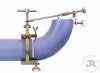 Центратор монтажный 4" - 7" диаметр 90 - 190  mm Jankus - st-e.info - Стерлитамак
