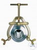 Центратор монтажный 1" - 3" диаметр 20 - 90  mm Jankus - st-e.info - Стерлитамак