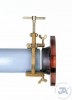 Центратор монтажный 4" - 7" диаметр 90 - 190  mm Jankus - st-e.info - Стерлитамак